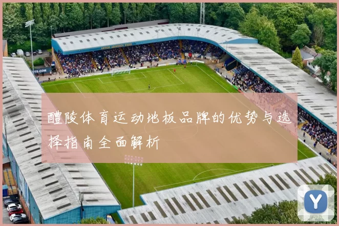 醴陵体育运动地板品牌的优势与选择指南全面解析