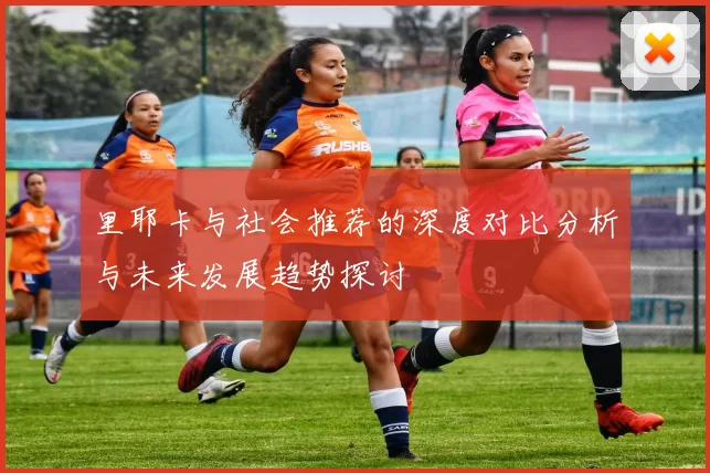 里耶卡与社会推荐的深度对比分析与未来发展趋势探讨