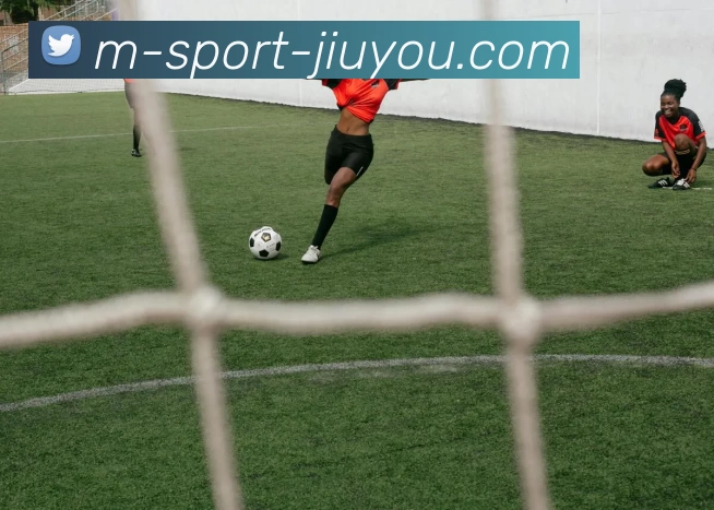 JIUYOUAPP 体育赛事宣传图